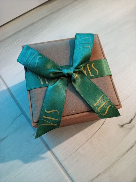 Sprzedam bransoletkę