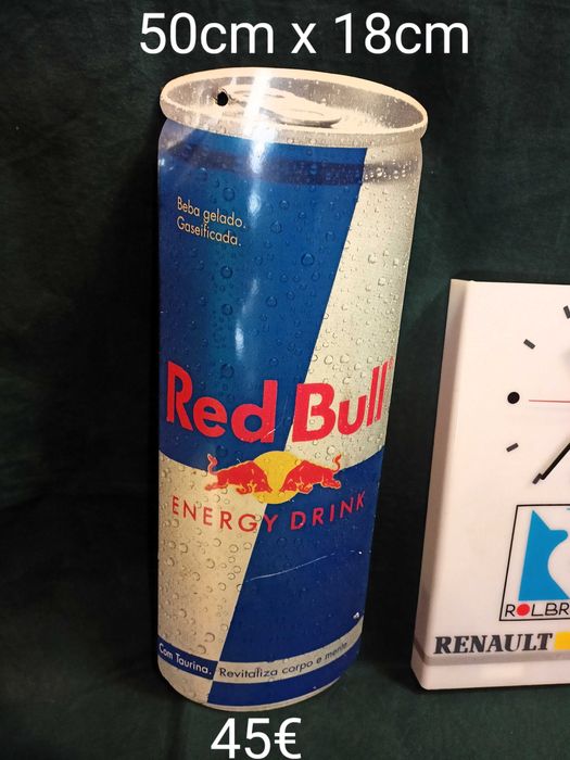 Lote Artigos Publicitários