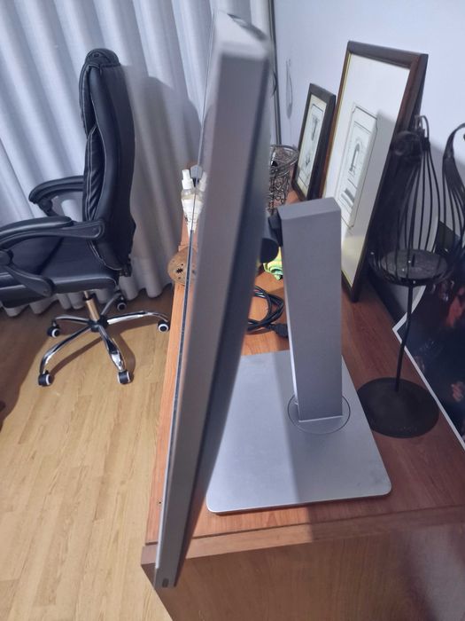 All in one HP ELITONE