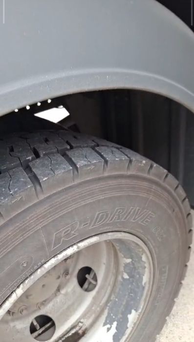 Автовишка майстерня 15 метрів