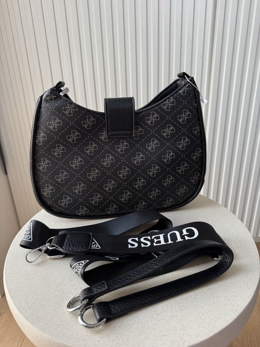 Сумка Guess жіноча