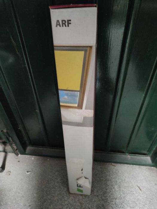 Janela para sotão64550972277377123