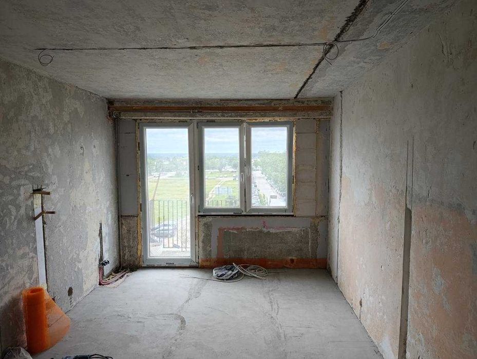sprzedam mieszkanie 48 m²