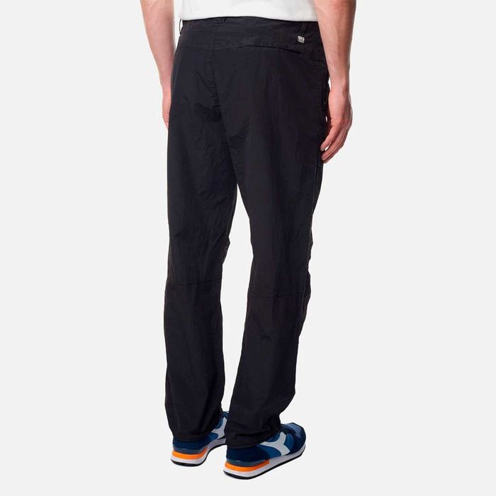 Оригінальні карго штани C.P. Company