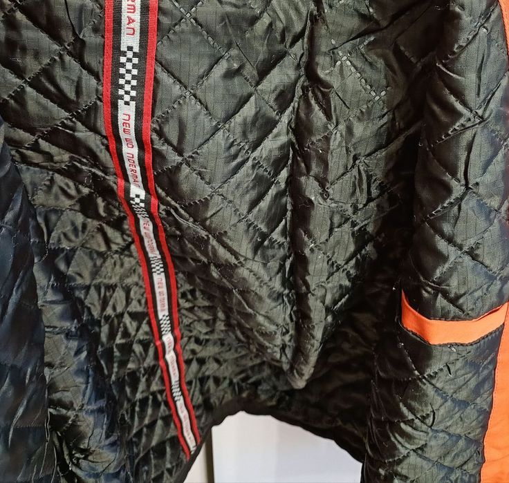 Підліткова куртка легенька весна/осінь