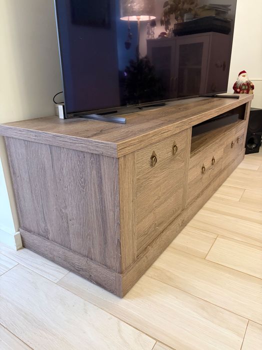 Móvel para TV  Arezzo