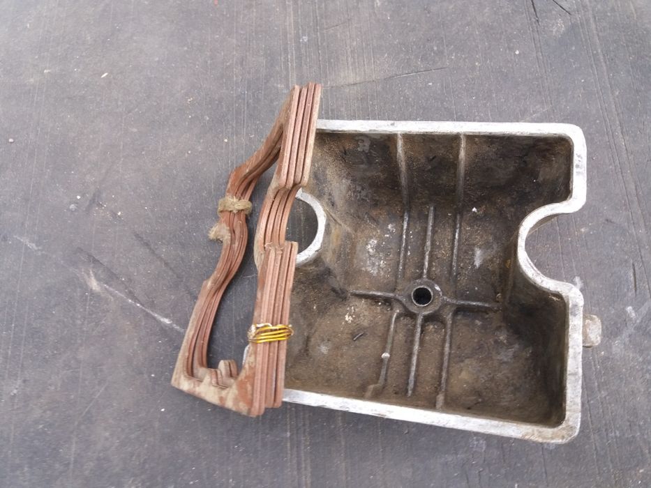 Плунжира взборі камаз