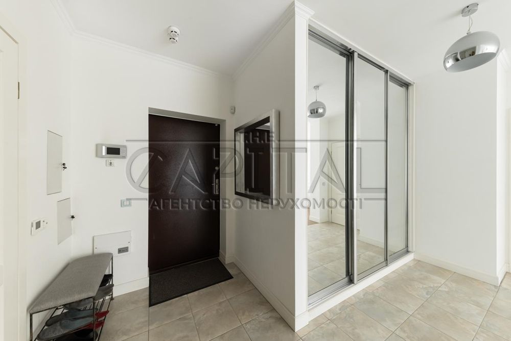 Продажа квартиры, ул. Петра Калнышевского, Оболонский р-н