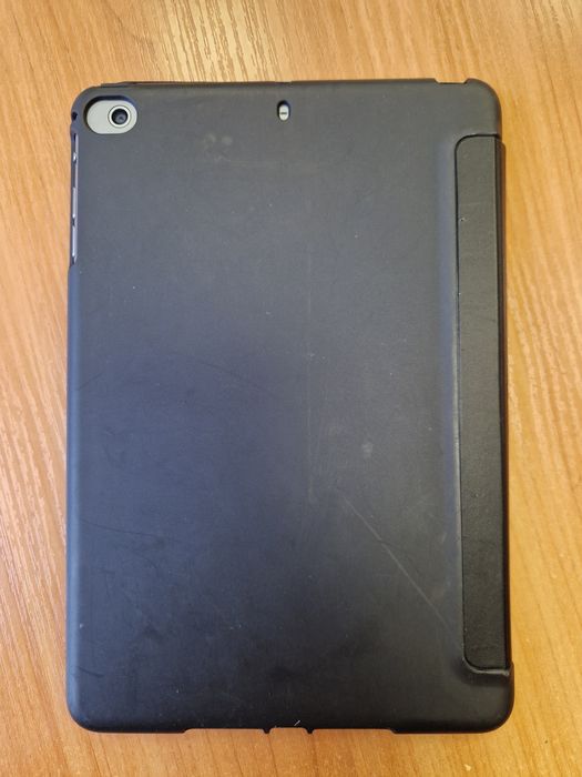 iPad mini 2 retina