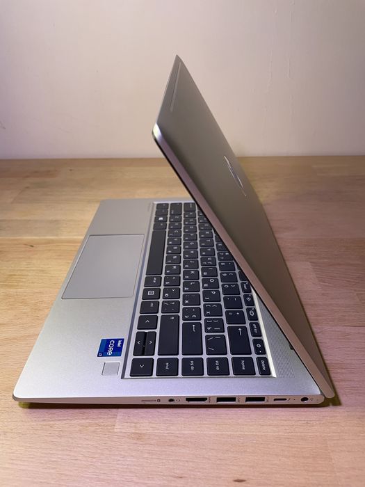 HP ProBook 14 440 G8 i7-1165G7