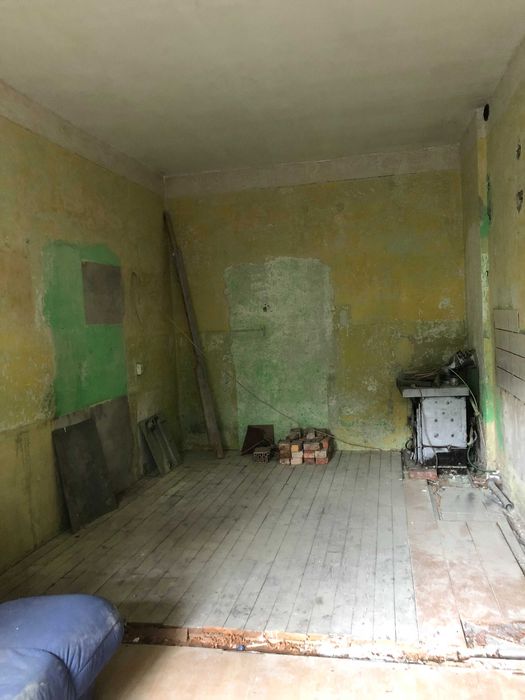 Sprzedam mieszkanie 52m2