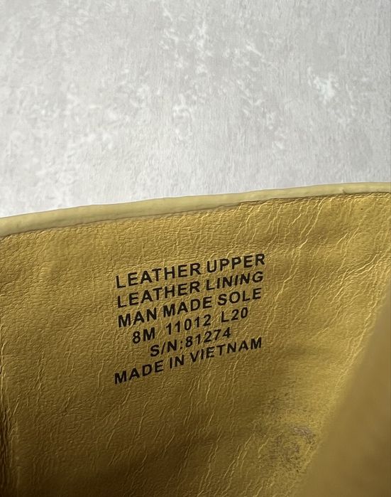 Шльопанці Tory Burch