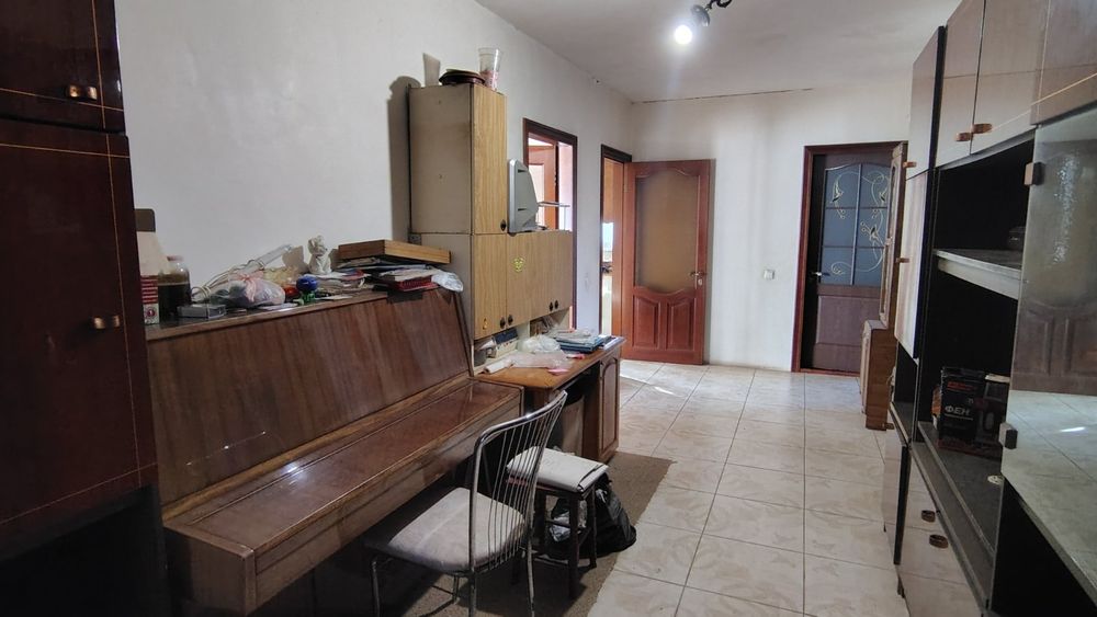 Продажа будинку в с. Нові  Мартиновичі 37 900, можливо по СЕРТИФІКАТУ