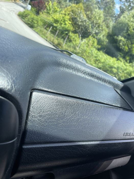 Faco lavaguem de carros, interior e exterior, alguma duvida é so mandar mensaguem que esclareço todas as duvidas sobre o meu trabalho