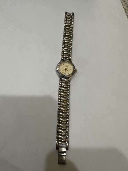 Continental годинник жіночий