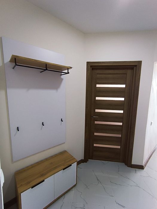 Здам квартиру на Поділлі