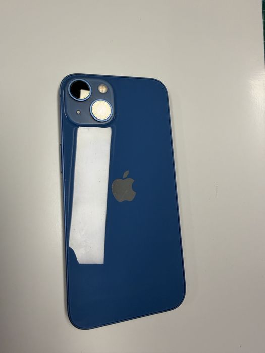 Telefon Apple iphone 13