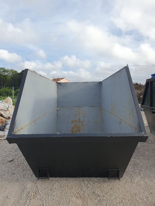 GRÂNDOLA MELIDES TRÓIA ALCÁCER DO SAL recolha de resíduos e derivados