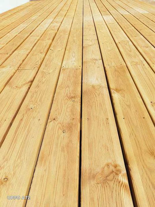 Pergolas com requinte para a sua casa ! Casamentos. Festas e Eventos