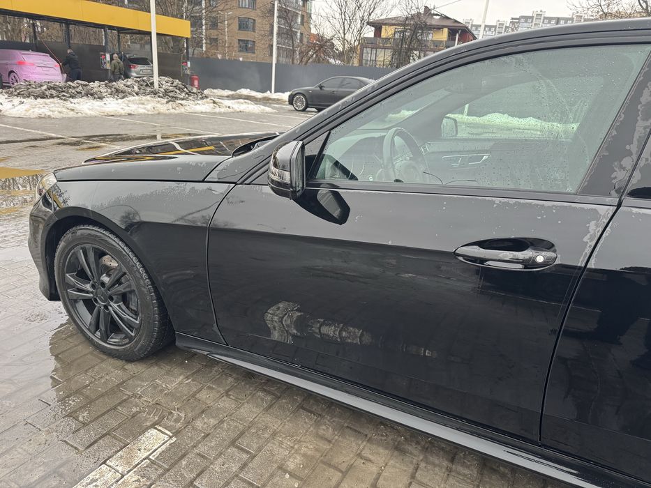 Продам машину срочно