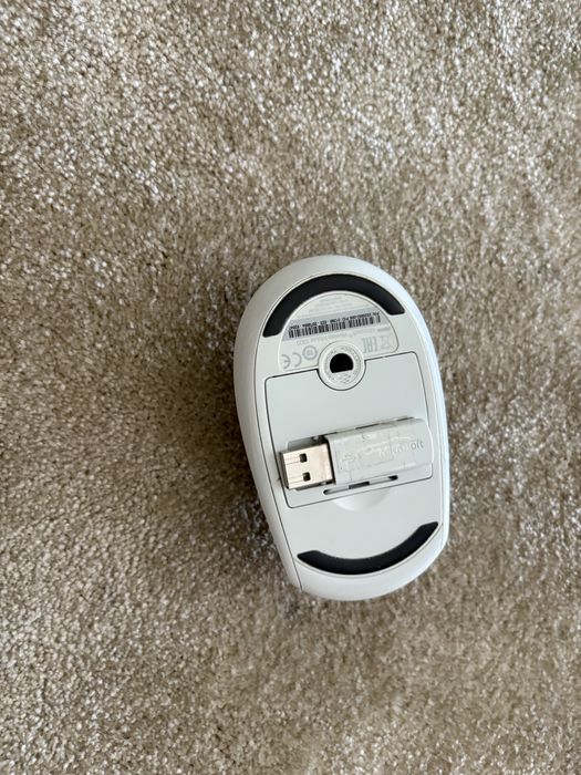 Pack Teclado + Rato Wireless Microsoft – Várias Unidades Disponíveis64584337806467123