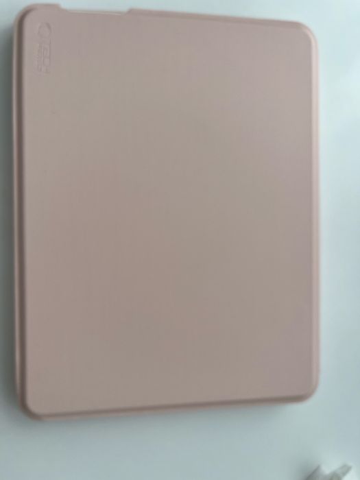 Klawiatura IPad