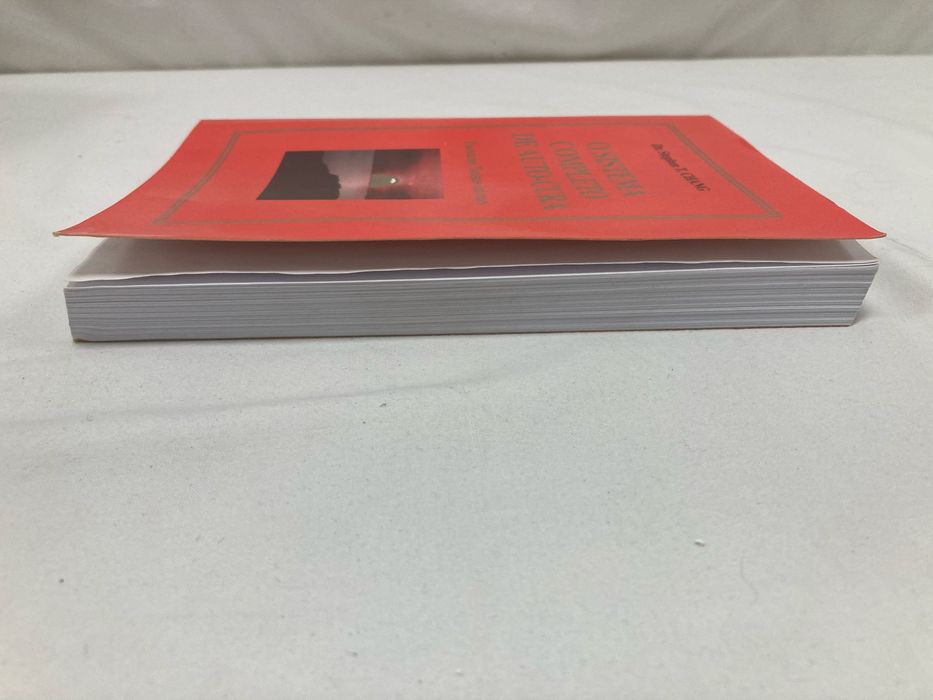 Livro "O Sistema Completo de Auto-Cura", de Dr. Stephen Chang