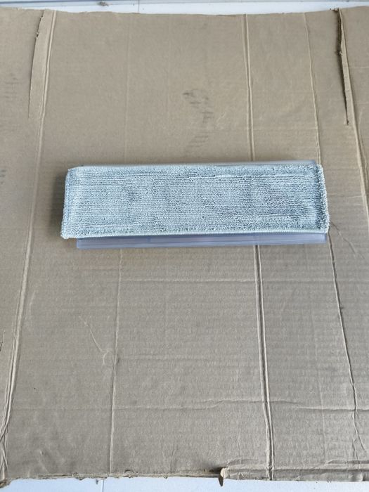 Pojemnik na wodę do qiaomo g 10