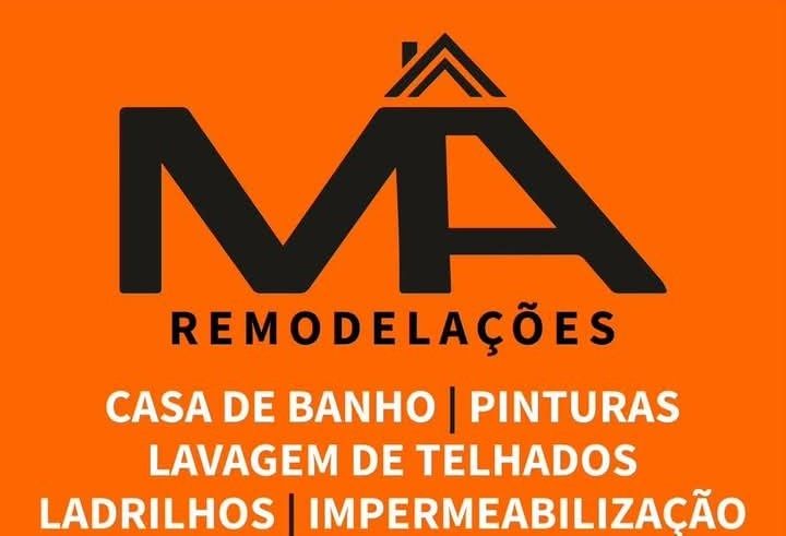 Fazemos acabamentos de obras barramentos