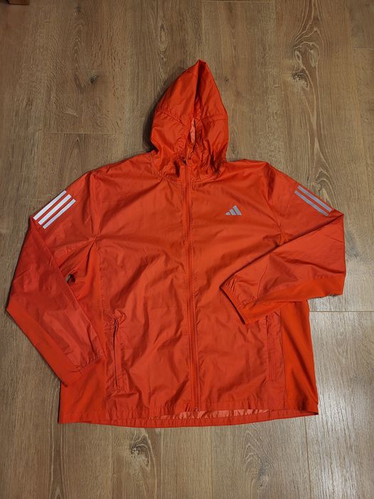 Kurtka męska sportowa Adidas