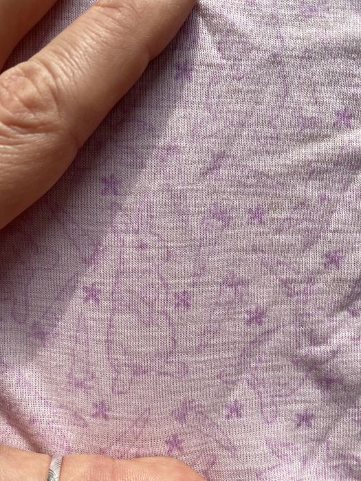 62 body merino wełna merynoska Reflex wool