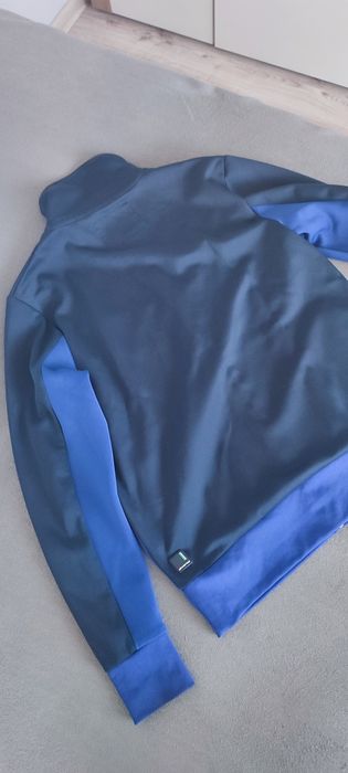 Bluza męska Diverse M