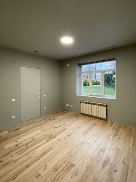 12 Фонтана. 4х ком дом на 6-ти сотках