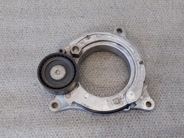 Tensor / esticador correia alternador BMW 2 Gran Tourer (F46)