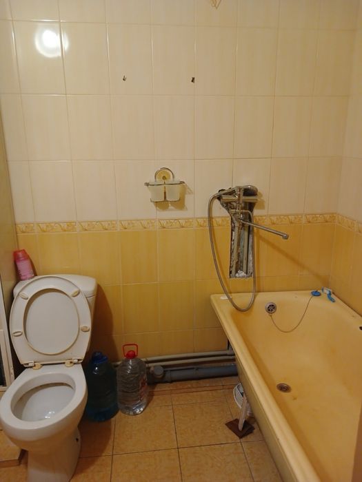 АН Сдам 1 комнатную квартиру в Павлограде