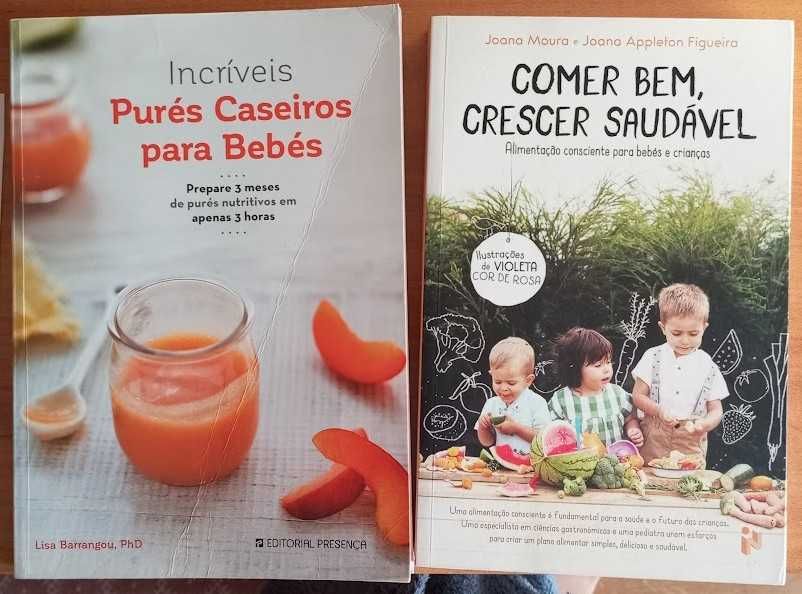 Social Media Marketing All-in-One For Dummies