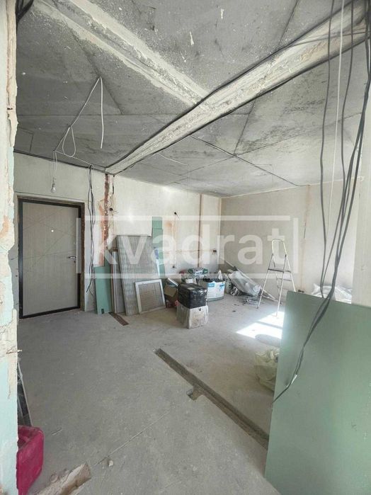 ГАЗ Без % Продаж 1к квартири 44м2 ЖК "Лісова Казка 2" вул. Радистів 40