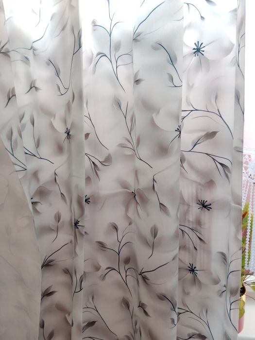 Zasłony welurowe 150x250 lub inny rozmiar