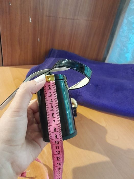 Стильні босоніжки, жіночі