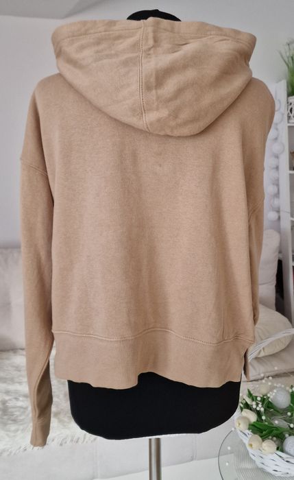 Bluza z kapturem " Foschini".