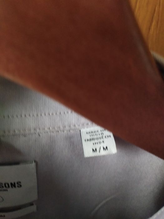 Koszula Only&Sobą roz. M