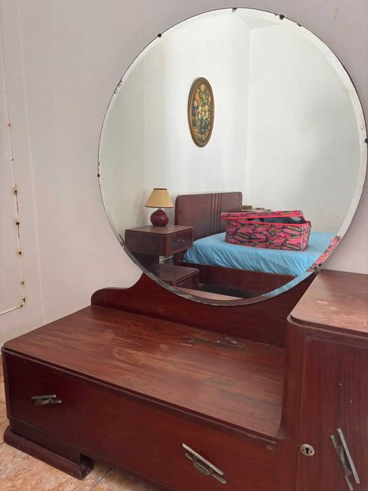 Doa-se Mobiliário e Diversos