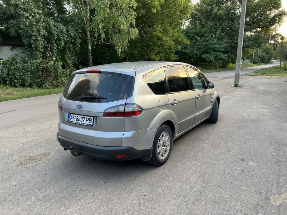 Продам автомобіль