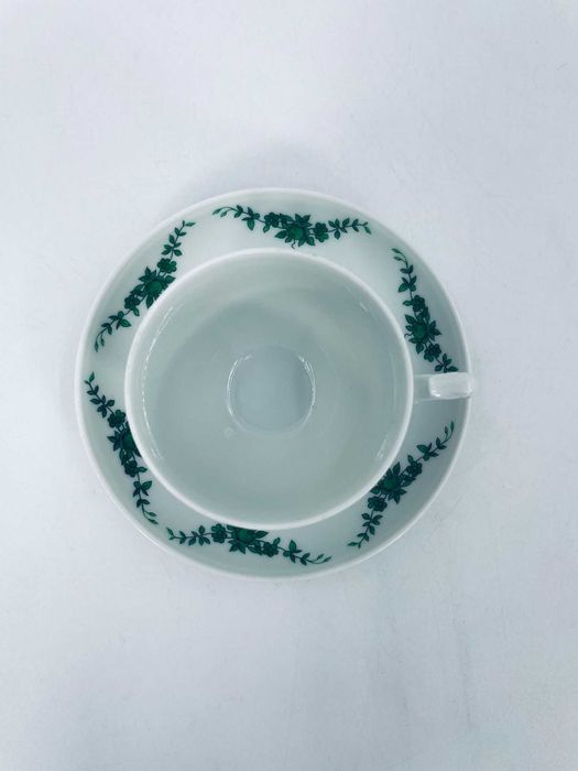 Filiżanka duo Fustenberg