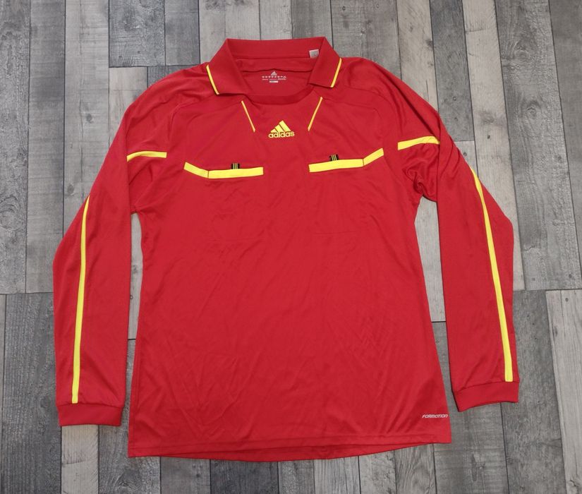 Bluza Adidas męska roz. XXL