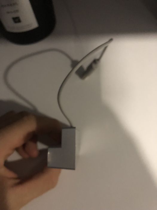 Kamerka Internetowa ACER