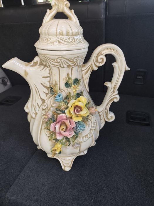 Dzban bassano numer prod.  475