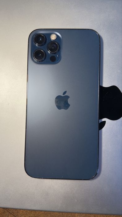 iPhone 12 Pro 512 GB