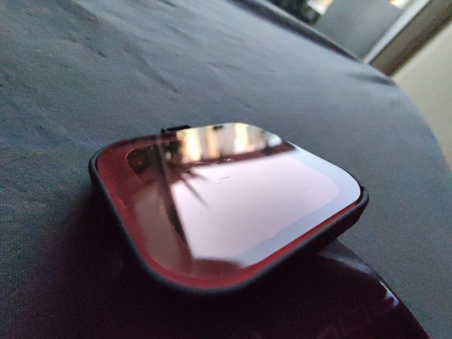 Polar Pro Filter for GoPro Session (underwater)64586024553730122