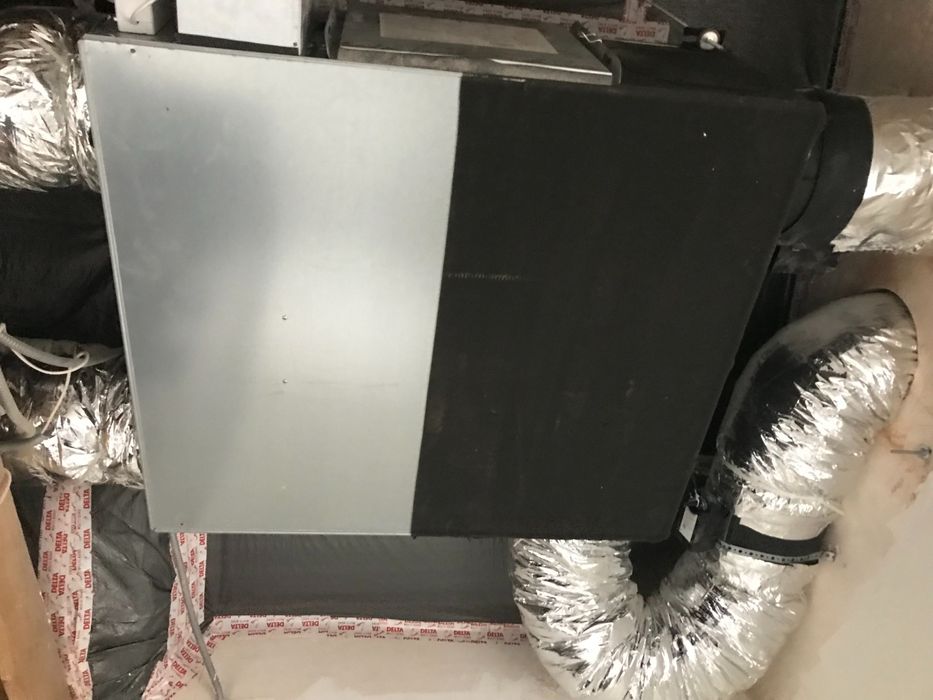 House by the address (area 340 m²) - Atlanta.ua - photo 17